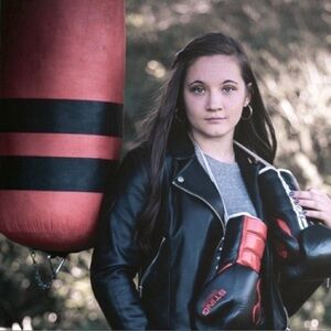 Meet your Posher, Autumn